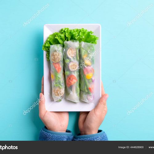 Nadruk fleksograficzny na opakowaniach